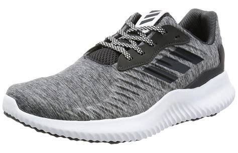 adidas alphabounce herren rc|adidas alphabounce shoes.